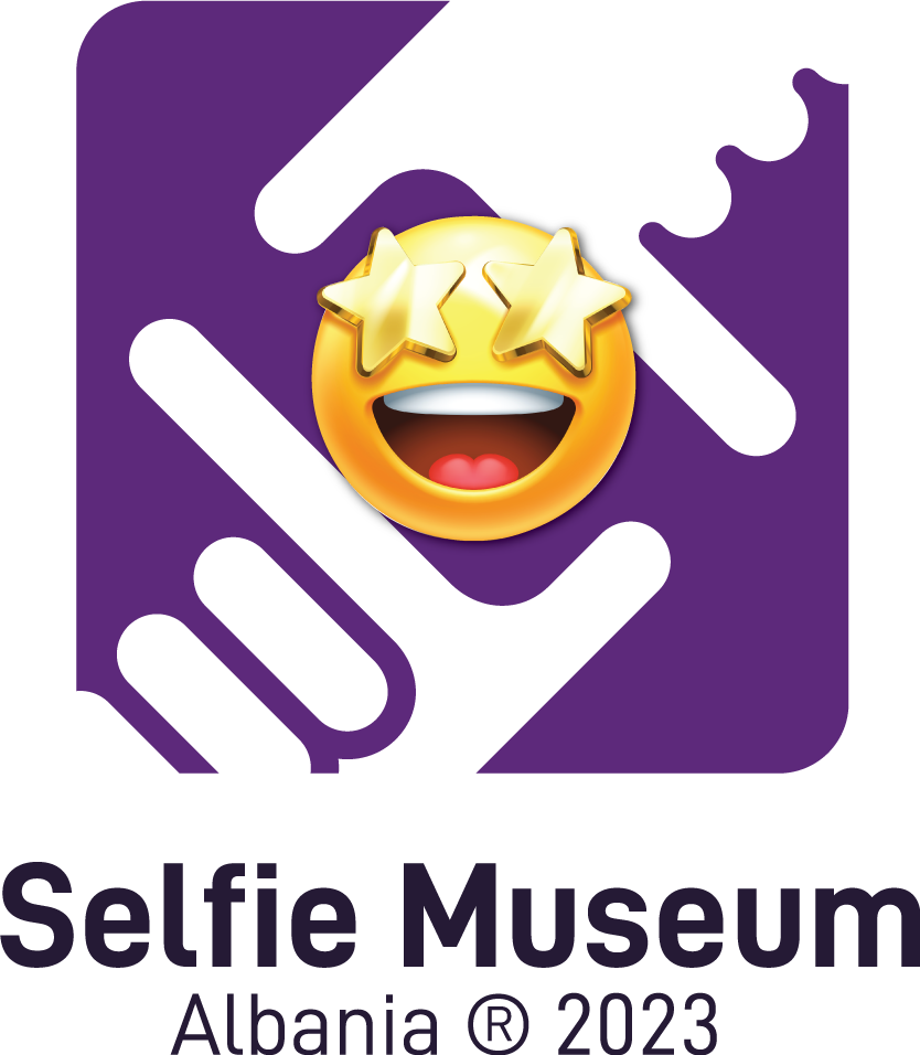 Selfie Museum